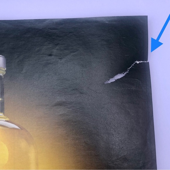 🔵[Absolut Vodka] ABSOLUT CITRON Original 1996 Vintage Magazine Advertisement - Picture 11 of 13